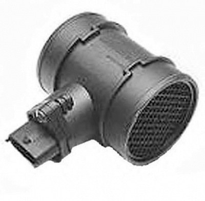 MAGNETI MARELLI 213719731019 -  Расходомер воздуха